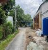 Bán đất nền cù lao Hòa Ninh, Vĩnh Long (gần nhà dừa CocoHome)