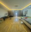 Hot! Bán Nhà Lạc Long Quân, Tây Hồ-Ôtô-Lô Góc -2Thoáng-68M2-7Tầng Thang Máy-Mt5.6m-36.9 Tỷ