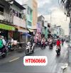 MTKD Lê Quang Sung - 6 x 10M - 9,8 Tỷ - Kế Chợ.