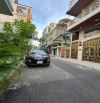 GÓC 2 MẶT TIỀN CƯ XÁ LỮ GIA VILLAS 17 NHÀ ĐẸP HƯỚNG ĐÔNG 6x14m Giá Chỉ 25 tỷ!