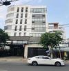 🏢 Cho Thuê Tòa Nhà Văn Phòng – 80 Nguyễn Xí, Phường 26, Quận Bình Thạnh