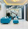 Bán nhà Tình Lộ 10 Bình Tân 1L 2PN giá 1,95 tỷ đã hoàn công full thổ cư