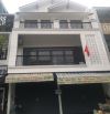 Bán Gấp Nhà Số 76 Trần Khắc Chân Phường Tân Định Quận 1 TP. Hồ Chí Minh