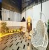 Bán nhà Chùa Hàng, Dư Hàng Kênh, Lê Chân 3 tầng, 70m2, 3,75 tỷ