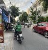 Bán lô đất mt Nguyễn Thiện Kế 130m2 - Sơn Trà - Đà Nẵng.