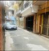 CẦN BÁN NHÀ RIÊNG PHỐ LÊ THANH NGHỊ HAI BÀ TRƯNG 35M2 X 4 TẦNG Ô TÔ ĐỖ SÁT NHÀ