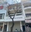 CHO THUÊ NHÀ MẶT PHỐ TRẦN KIM XUYẾN 80M2 x 5M MT , VỊ TRÍ ĐẸP
