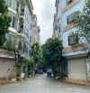 Đất Dịch Vụ La Khê, 50m2, vỉa hè, ô tô tránh, kinh doanh, sát KĐT An Hưng