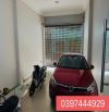 RẺ NHẨT- PHÂN LÔ CÁN BỘ XALA DT 80M2, 4 TẦNG, GARA Ô TÔ  GIÁ 10 Thiện chí