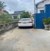 74,8m2 Phương Đôi, Thụy Hương, Kiến Thụy