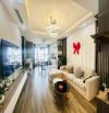 🏡 Bán Chung Cư Cầu Bươu, Khu 5 Tầng, Thanh Trì–Lô Góc – 2PN –70m – 3.45 tỷ
