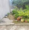 🔥 Bán lô 46,5m2 tại An Chân,Sở Dầu ngõ cực nông-Giá 2,05 tỷ