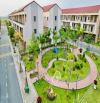 Bán căn đẹp Centa City Thuỷ Nguyên