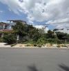 LÔ ĐẤT ĐƯỜNG 27 - HIỆP BÌNH CHÁNH - 395m2 - SỔ VUÔNG