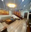 BÁN NHÀ MỚI NGUYỄN VĂN CỪ – DÂN XÂY – FULL NỘI THẤT - Ở NGAY – 40M2 CHỈ 9,3 TỶ