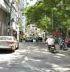 BÁN GẤP NHÀ PHÂN LÔ CÁN BỘ NGỌC HÀ BA ĐÌNH 48M 5 TẦNG 5 NGỦ NHỈNH 13 TỶ TL MẠNH
