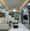 🔥🔥SIÊU PHẨM HOA HẬU MỸ ĐÌNH- 50M RA Ô TÔ TRÁNH- DÂN XÂY CỰC CHẤT- NGÕ RỘNG ĐẸP- SỔ A4 SI