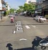 BÁN ĐẤT MẶT TIỀN, MẶT ĐƯỜNG TRẦN NHẬT DUẬT, NHA TRANG, KHÁNH HÒA.