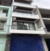 CHO THUÊ NHÀ NGUYÊN CĂN KHU TDC NGỌC THUỴ DT 36M 5T GIÂ 10 TRIỆU PHÂN LÔ Ô TÔ TRÁNH