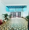 🆘CẦN BÁN NHÀ ĐẸP – XÂY TÂM HUYẾT – ĐỖ XUÂN HỢP (GẦN ĐƯỜNG Y MOAN) ✨