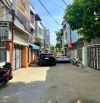 🏡 BÁN NHÀ 2 TẦNG KIỆT 5M TRƯNG NỮ VƯƠNG–HẢI CHÂU-DT 88M2 NỞ HẬU–5.X TỶ