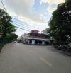Hơn 6tỷ có ngay nhà đẹp tại Phố Hoa lâm Long Biên