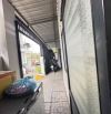 🏠 Chính chủ gửi bán căn nhà tâm huyết – Hẻm xe hơi Linh Đông, Thủ Đức 4.5 TỎI