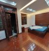Bán Biệt Thự KĐT Yên Hòa: DT 200M2, MT 14m, 3Tầng, Vị Trí đẹp, Gía 79 Tỷ có thương lượng