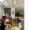 HOT - BÁN NHÀ 3 TẦNG LÔ GÓC - ĐƯỜNG Ô TÔ NGUYỄN VĂN THOẠI, SƠN TRÀ, SÁT BIỂN - CHỈ 19.5 TỶ