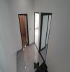 Bán Nhà Cam Lộ, Hùng Vương, Hồng Bàng, HP. 2,2 tỷ, 45m2, 3 tầng, ngõ 3m