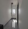 Bán Nhà Cam Lộ, Hùng Vương, Hồng Bàng, HP. 2,2 tỷ, 45m2, 3 tầng, ngõ 3m