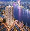 Sản Phẩm Siêu Hiếm – Khối Đế Thương Mại Peninsula – View Sông, Sổ Lâu Dài, Khai Thác Ngay!