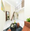 CCMN Trung Kính lớn)_ban công_GXep_ko gh ng_phòng rộng thênh thang