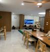Bán chung cư Bộ Khoa Học Công Nghệ đường Nguyễn Văn Huyên 100m 2PN nhà sửa đẹp có lốt đỗ ô