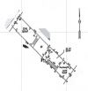 SIÊU PHẨM HÀNG BÚN BA ĐÌNH 125M2 KINH DOANH ĐỈNH GIÁ  55 TỶ THƯƠNG LƯỢNG.