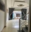 ✨🏡 CẦN BÁN NHÀ ĐƯỜNG PHAN ĐÌNH PHÙNG, PHƯỜNG XUÂN HƯƠNG - ĐÀ LẠT - 6.7 TỶ