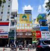 Siêu Phẩm Nhà Mặt Tiền Đường 3/2 P.12 Q.10, DT:5x16m 4 Tầng HĐT:80Tr Giá:30Tỷ