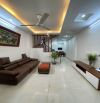 Bán nhà, Yên Nghĩa, Tổ trong đê, Cạnh KĐT Đô Nghĩa, 46m2, 3,5 tầng, giá rẻ nhất khu vực
