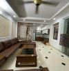 Bán nhà Xuân Đỉnh 50m2 Dân xây chắc chắn, gần CV Hòa Bình, Chợ, Sát ô tô tránh, Nhỉnh 8 tỷ