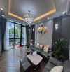 DUY NHẤT KHU TIỂU KĐT NAM LA KHÊ - OTO ngủ trong nhà - 6 tầng thang máy - 64m, nhỉnh 24 tỷ