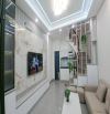 HỒ TÙNG MẬU 30/35m x 5 TẦNG - Nhỉnh 7 Tỷ - full đồ - Ở Ngay.