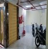 Bán toà CCMN Văn Quán, lô góc đẹp, thang máy 60m2*6T, 13pkk, DT 50tr/tháng giá 13.5 tỷ!