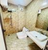 BÁN NHÀ THẠCH BÀN – 5 TẦNG – Ở NGAY  – 30M² – GIÁ 4.6 TỶ
