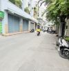TÂN BÌNH - Ngay UBND phường, xe hơi đỗ cửa, 4x16 - 4 tấm, 4PN, nhỉnh nhẹ 10 tỷ.