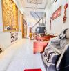 🏡 NHÀ 2 TẦNG TRUNG TÂM DĨ AN – TPHCM_ ĐƯỜNG THÔNG – 95M² – 4PN – CHỈ 5.28 TỶ