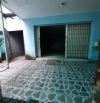 Bán nhà An Dương Vương 87m2 nhích 6 tỷ nhỏ, hẻm rộng thẳng 1 trục ra đường lớn