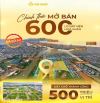 🌟 CHÍNH THỨC NHẬN BOOKING DỰ ÁN CỒN DẦU – SUN GROUP ĐÀ NẴNG 🌟 🔥 CƠ HỘI ĐẦU TƯ ĐẮT GIÁ -
