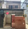 Nhà HXH Đặng Văn Ngữ_ P10, Phú Nhuận. DT 41m2. 2 tầng. Ngang 3.4m, dài 12m. Giá 6.6 tỷ.