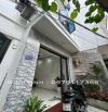 Bán nhà xinh giá rẻ phố Chu Văn An - Lê Lợi - Hàng hiếm 2,x tỷ