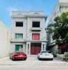 🏘️Bán Biệt Thự 3 Tầng Đồng Nguyên, Từ Sơn, Mt 10m Dt 200m2 Giá 13.5 Tỷ
